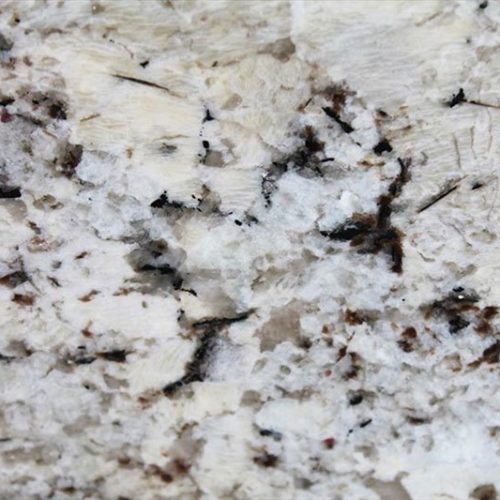 Alaska-White-Granite-Colors