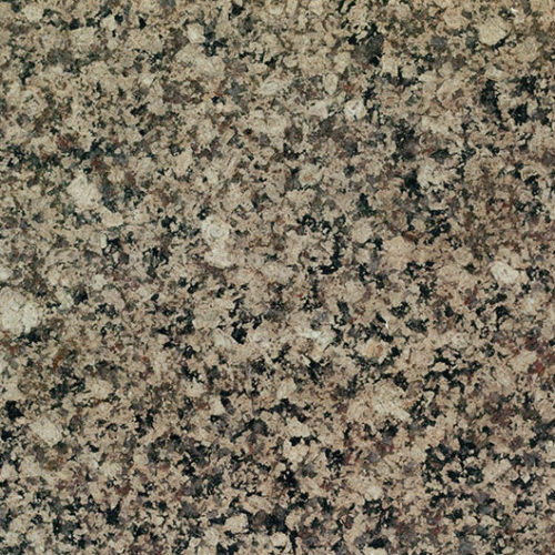 Desert-Green-Granite