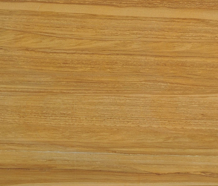 teakwood